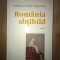 Romania abtibild- Cristian Tudor Popescu