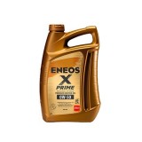 Ulei motor ENEOS X Prime (inlocuitor Sustina) 0W50 4L E.XP0W50/4