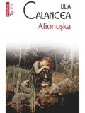 Cumpara ieftin Alionuska (Top 10+)/Lilia Calancea