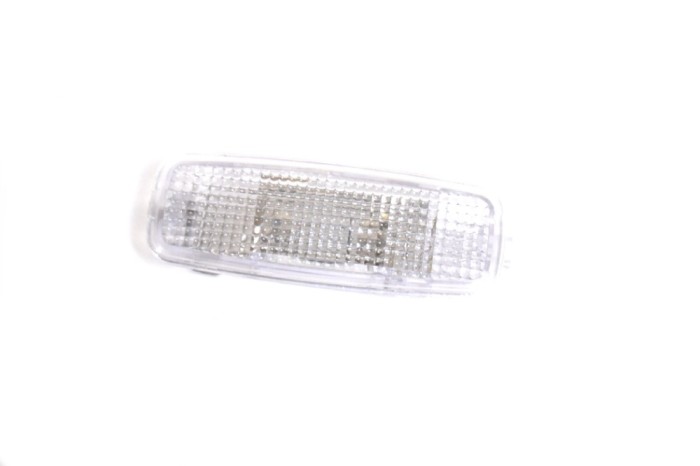 Iluminare interioară AUDI A5 8T3 2014 OEM: 4E0947105 | 11752398