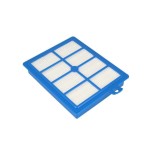 Filtru aspirator Electrolux 9001677682, HEPA 13 ALLERGY PLUS, lavabil, pentru EB61x