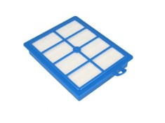 Filtru aspirator Electrolux 9001677682, HEPA 13 ALLERGY PLUS, lavabil, pentru EB61x