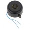 Semnalizator Piezoelectric 3,5kHz 45nF