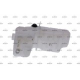 NRF Vas de expansiune, racire Easy FIT