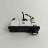 Port USB AUX Jaguar XE X760 (2015-) FK72-19C166-BC OEM