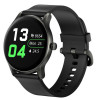 Ceas Smartwatch Xiaomi Haylou LS09A GST, Negru