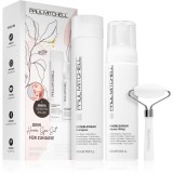 Paul Mitchell Invisiblewear&reg; set pentru par obosit fara stralucire