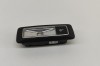 Iluminare interioară SKODA KAROQ NU7 2023 OEM: 3V0947303 25398829