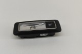 Iluminare interioară SKODA KAROQ NU7 2023 OEM: 3V0947303 25398829