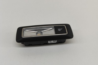 Iluminare interioară SKODA KAROQ NU7 2023 OEM: 3V0947303 25398829 foto