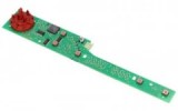 Modul electronic uscator de rufe Candy Original