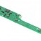 Modul electronic uscator de rufe Candy Original