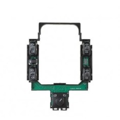 Butoane geamuri electrice compatibile cu Mercedes Benz E320 Class 1995-2003