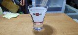 Pahar Martini #A7286