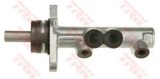 Pompa centrala, frana AUDI A3 (8P1) (2003 - 2012) TRW PMH943