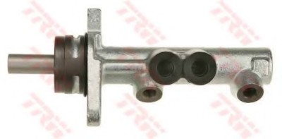Pompa centrala, frana AUDI A3 (8P1) (2003 - 2012) TRW PMH943 foto