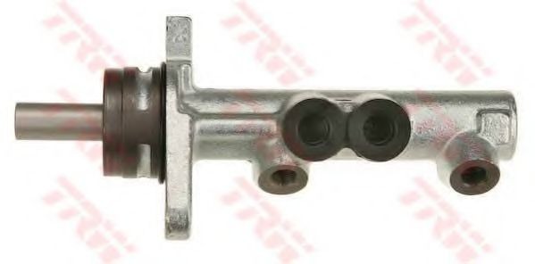 Pompa centrala, frana AUDI A3 (8P1) (2003 - 2012) TRW PMH943