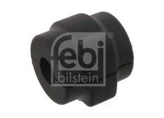 FEBI BILSTEIN 34258 Bucsa, bara stabilizatoare