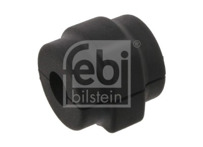 FEBI BILSTEIN 34258 Bucsa, bara stabilizatoare foto