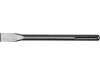 Dalta Sds Max, 25Mm/280Mm, Yato