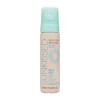 Spuma Autobronzanta Profesionala, Sunkissed, Self Tan, Ultra Dark, 95% Ingrediente Naturale, Vegan, 200 ml