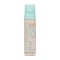 Spuma Autobronzanta Profesionala, Sunkissed, Self Tan, Ultra Dark, 95% Ingrediente Naturale, Vegan, 200 ml
