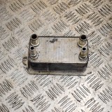 Răcitor de ulei LAND ROVER RANGE ROVER IV L405 2018