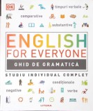 ENGLISH FOR EVERYONE. GHID DE GRAMATICA-COLECTIV-355237
