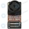 Modul Microsoft Lumia 650, Lumia 650 Dual Camera (față) cu flex 5MP
