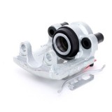 MTR 12171592 Etrier frana