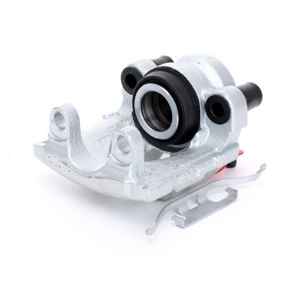 MTR 12171592 Etrier frana