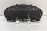 Ceas de bord KIA SOUL II PS 2016 OEM: 94003-E4250 29365613