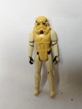 bnk jc Kenner 1977 Star Wars - Stormtrooper