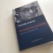 Hannah Arendt - Eichmann la Ierusalim. Raport asupra banalitatii raului. Humanitas 2007