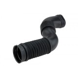 Furtun admisie aer Mercedes R W251 3.5 2006-2012, Dreapta, 2515000061
