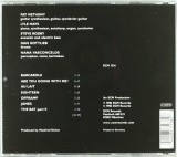 Offramp | Pat Metheny Group, ECM Records