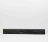 Bandou ușă culisantă st&acirc;nga RENAULT MASTER III Furgon FV 2020 OEM: 828210160R,828213589R