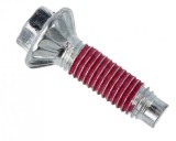 Surub tripoda cuva masina de spalat Samsung DC60-40137A Compatibil