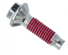 Surub tripoda cuva masina de spalat Samsung DC60-40137A Compatibil