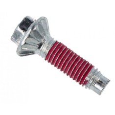 Surub tripoda cuva masina de spalat Samsung DC60-40137A Compatibil