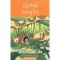 Cartea junglei. Text adaptat - Rudyard Kipling