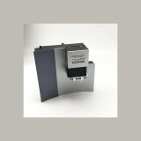 Ușă espressoare pentru espressor De'Longhi 7313223631 Original