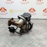 Racitor Gaze Egr Bmw 2.0d 2004-2015