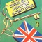 ENGLEZA PENTRU ADMITERE VOL.3 CHEIA EXERCITIILOR-ANDREI BANTAS-265296