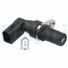 DELPHI SS11064 Senzor impulsuri, arbore cotit