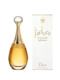 Cumpara ieftin Apa de parfum Christian Dior J'Adore, 100 ml, pentru femei