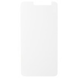 Folie sticla securizata Tempered Glass pentru Allview P8 eMagic