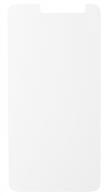 Folie sticla securizata Tempered Glass pentru Allview P8 eMagic foto