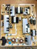 Sursa L55S7NA_RHS BN44-00977A Din Samsung QE55Q70RAT ecran CY-TR055FLAV3H