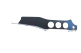nerasta KIA STINGER CK 2017 OEM: 84767-J5900 24682510